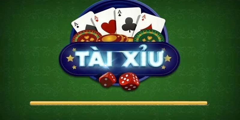 Tìm hiểu tài xỉu Hitclub